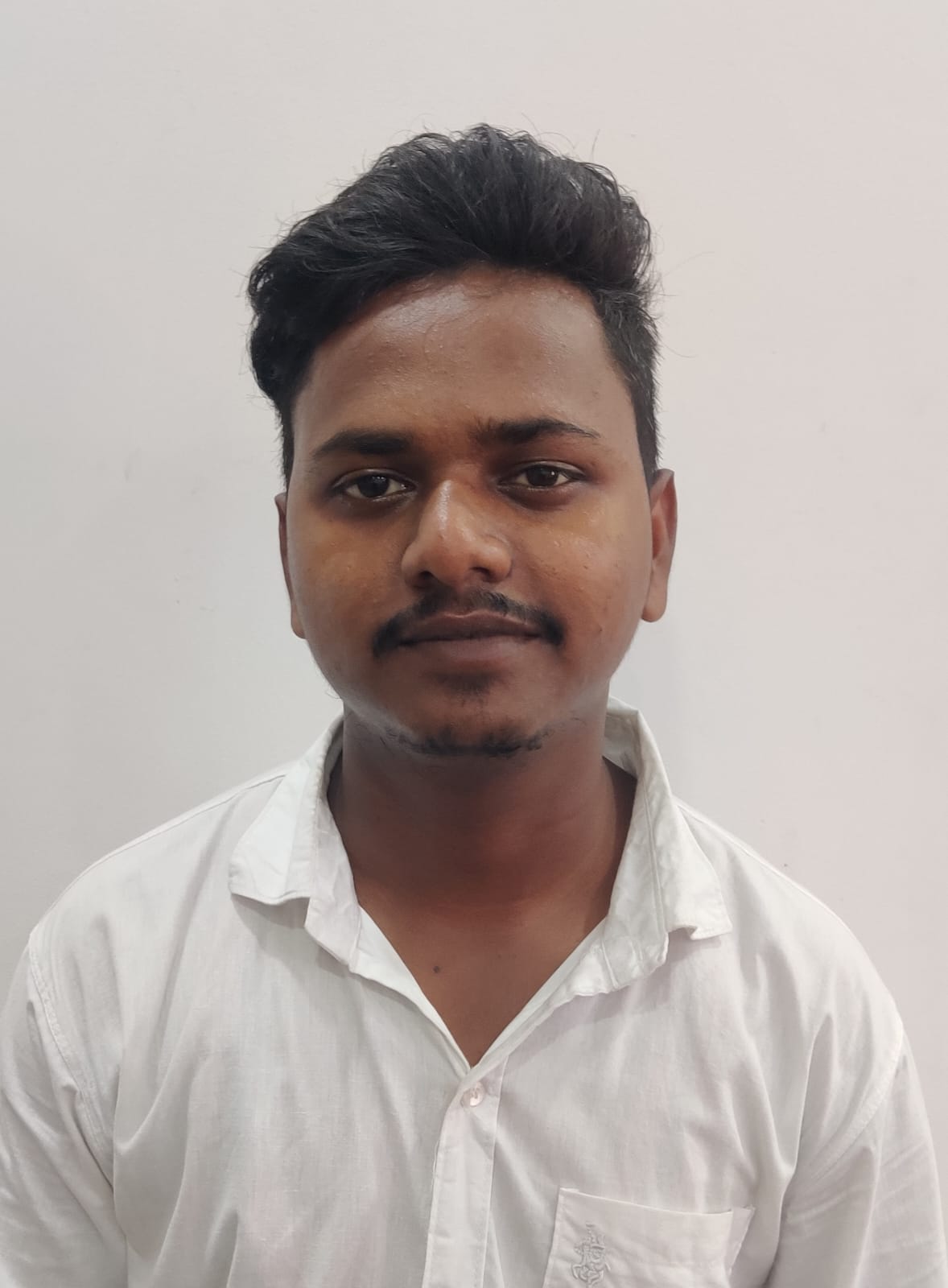 Rohan Kumar